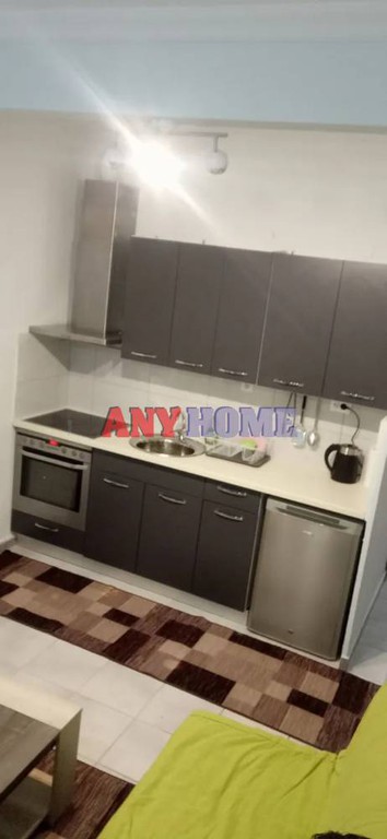 Συγκρότημα διαμερισμάτων 60 τ.μ. προς πώληση, Φάληρο