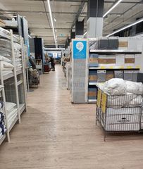 Άλλο 2.350 τ.μ. για πώληση, Αρκαδία, Τρίπολη-thumb-1