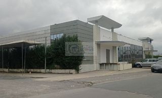 Άλλο 2.350 τ.μ. για πώληση, Αρκαδία, Τρίπολη-thumb-2