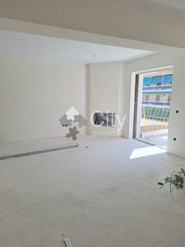 Διαμέρισμα 94 τ.μ. πρός πώληση