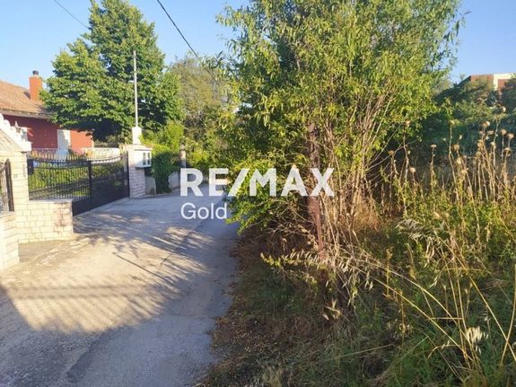 Οικόπεδο 303 τ.μ. για πώληση, Θεσσαλονίκη - Περιφ/Κοί Δήμοι, Μυγδονία
