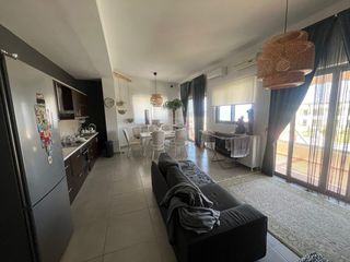 Συγκρότημα διαμερισμάτων 460 τ.μ. για πώληση
