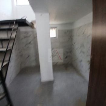 Store 115 sqm for rent