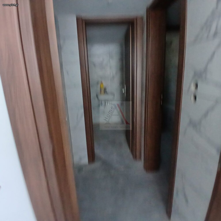 Κατάστημα 115 τ.μ. προς ενοικίαση, Τσαλαβούτα