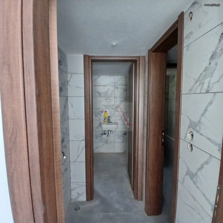 Κατάστημα 115 τ.μ. προς ενοικίαση, Τσαλαβούτα