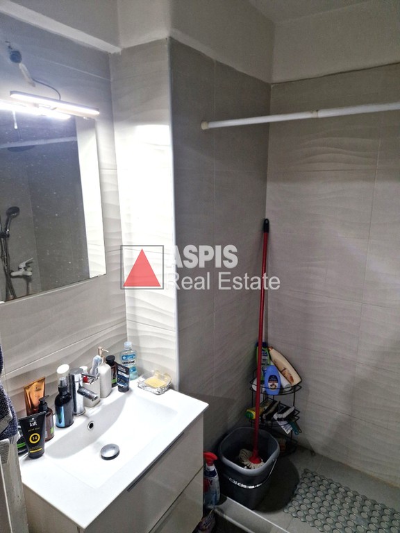 Studio / γκαρσονιέρα 37 τ.μ. πρός πώληση, Αθήνα - Κέντρο, Ιλίσια