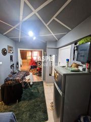 Studio / γκαρσονιέρα 37 τ.μ. για πώληση