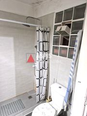 Studio / γκαρσονιέρα 37 τ.μ. πρός πώληση, Αθήνα - Κέντρο, Ιλίσια-thumb-4