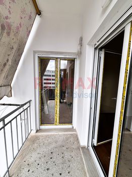 Διαμέρισμα 43 τ.μ. για ενοικίαση