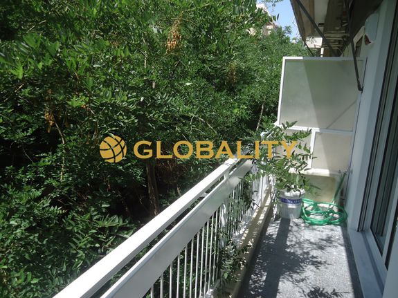 Apartment 83 sqm for sale, Athens - Center, Kolonaki - Likavitos