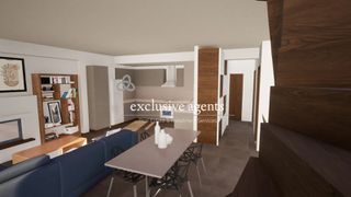 Μεζονέτα 139 τ.μ. για πώληση