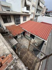 Οικόπεδο 162 τ.μ. για πώληση