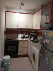 Apartment 29 sqm for sale