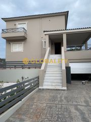 Villa 234 sqm for sale