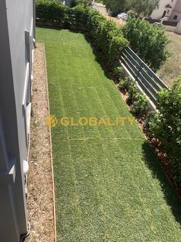Villa 223 sqm for sale