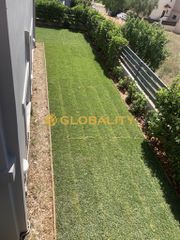Villa 223 sqm for sale