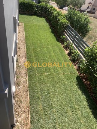 Villa 223 sqm for sale, Rest Of Attica, Kalivia Thorikou
