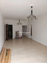 Διαμέρισμα 60 τ.μ. για πώληση