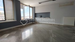 Γραφείο 48 τ.μ. για ενοικίαση