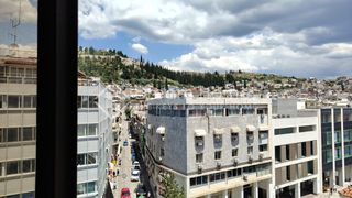 Γραφείο 48 τ.μ. για ενοικίαση, Φθιώτιδας, Λαμία-thumb-3