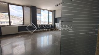 Γραφείο 48 τ.μ. για ενοικίαση, Φθιώτιδας, Λαμία-thumb-2