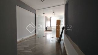 Γραφείο 48 τ.μ. για ενοικίαση, Φθιώτιδας, Λαμία-thumb-12