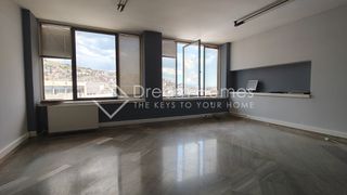 Γραφείο 48 τ.μ. για ενοικίαση, Φθιώτιδας, Λαμία-thumb-1