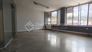 Γραφείο 48 τ.μ. για ενοικίαση, Φθιώτιδας, Λαμία-thumb-9