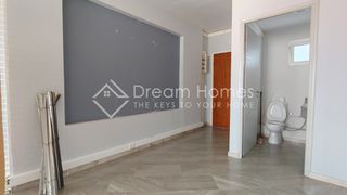 Γραφείο 48 τ.μ. για ενοικίαση, Φθιώτιδας, Λαμία-thumb-10