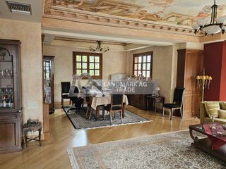 Villa 680 sqm for sale