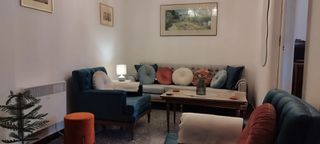 Διαμέρισμα 60 τ.μ. για ενοικίαση