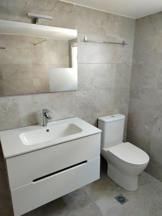 Apartment 84 sqm for rent, Athens - South, Glyfada