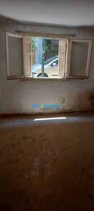 Apartment 51 sqm for sale, Athens - South, Zografou
