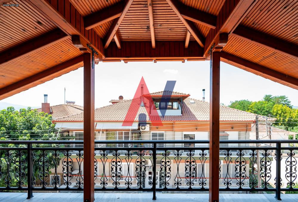 Διαμέρισμα 100 τ.μ. προς πώληση, Χρυσαυγή Λαγκαδά
