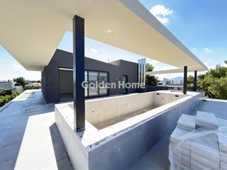 Μεζονέτα 330 τ.μ. για πώληση