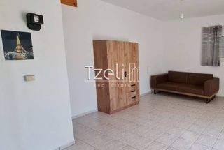 Studio / γκαρσονιέρα 30 τ.μ. πρός ενοικίαση, Αχαΐα, Πάτρα-thumb-27