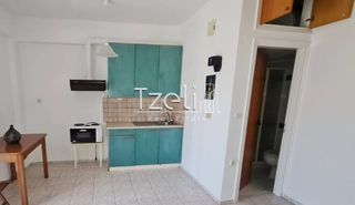 Studio / γκαρσονιέρα 30 τ.μ. πρός ενοικίαση, Αχαΐα, Πάτρα-thumb-8