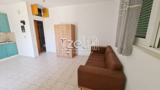 Studio / γκαρσονιέρα 30 τ.μ. πρός ενοικίαση, Αχαΐα, Πάτρα-thumb-5