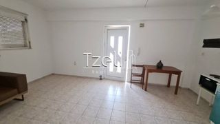 Studio / γκαρσονιέρα 30 τ.μ. πρός ενοικίαση, Αχαΐα, Πάτρα-thumb-25