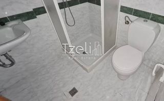 Studio / γκαρσονιέρα 30 τ.μ. πρός ενοικίαση, Αχαΐα, Πάτρα-thumb-19