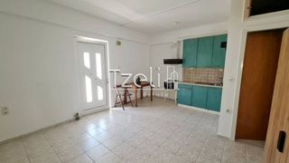Studio / γκαρσονιέρα 30 τ.μ. πρός ενοικίαση, Αχαΐα, Πάτρα-thumb-29