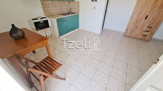 Studio / γκαρσονιέρα 30 τ.μ. πρός ενοικίαση, Αχαΐα, Πάτρα-thumb-14
