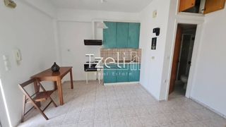 Studio / γκαρσονιέρα 30 τ.μ. πρός ενοικίαση, Αχαΐα, Πάτρα-thumb-26