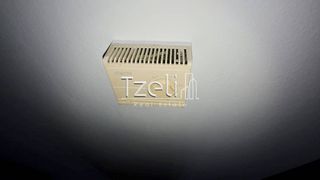Studio / γκαρσονιέρα 30 τ.μ. πρός ενοικίαση, Αχαΐα, Πάτρα-thumb-10