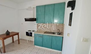 Studio / γκαρσονιέρα 30 τ.μ. πρός ενοικίαση, Αχαΐα, Πάτρα-thumb-18