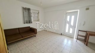 Studio / γκαρσονιέρα 30 τ.μ. πρός ενοικίαση, Αχαΐα, Πάτρα-thumb-2