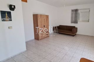Studio / γκαρσονιέρα 30 τ.μ. πρός ενοικίαση, Αχαΐα, Πάτρα-thumb-15