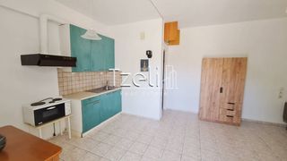 Studio / γκαρσονιέρα 30 τ.μ. για ενοικίαση