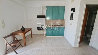 Studio / γκαρσονιέρα 30 τ.μ. πρός ενοικίαση, Αχαΐα, Πάτρα-thumb-20