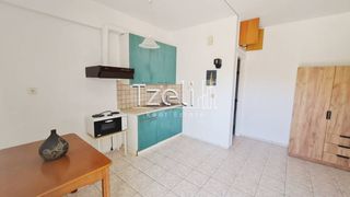Studio / γκαρσονιέρα 30 τ.μ. πρός ενοικίαση, Αχαΐα, Πάτρα-thumb-22